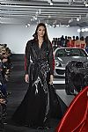 2018 Spring Summer', 'Ralph Lauren', 'Full Length', 'LAUREN_WCFS18_241.jpg