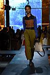 2018 Spring Summer', 'Diane Von Furstenberg', 'Full Length', 'FURSTENBERG_WCFS18_001.jpg