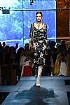 2018 Spring Summer', 'Diane Von Furstenberg', 'Full Length', 'FURSTENBERG_WCFS18_002.jpg