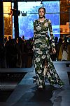2018 Spring Summer', 'Diane Von Furstenberg', 'Full Length', 'FURSTENBERG_WCFS18_003.jpg