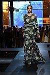 2018 Spring Summer', 'Diane Von Furstenberg', 'Full Length', 'FURSTENBERG_WCFS18_004.jpg