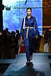 2018 Spring Summer', 'Diane Von Furstenberg', 'Full Length', 'FURSTENBERG_WCFS18_005.jpg