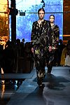 2018 Spring Summer', 'Diane Von Furstenberg', 'Full Length', 'FURSTENBERG_WCFS18_006.jpg