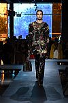 2018 Spring Summer', 'Diane Von Furstenberg', 'Full Length', 'FURSTENBERG_WCFS18_007.jpg