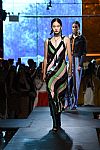 2018 Spring Summer', 'Diane Von Furstenberg', 'Full Length', 'FURSTENBERG_WCFS18_008.jpg