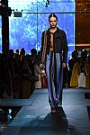 2018 Spring Summer', 'Diane Von Furstenberg', 'Full Length', 'FURSTENBERG_WCFS18_009.jpg