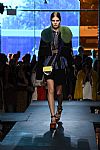 2018 Spring Summer', 'Diane Von Furstenberg', 'Full Length', 'FURSTENBERG_WCFS18_010.jpg