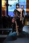 2018 Spring Summer', 'Diane Von Furstenberg', 'Full Length', 'FURSTENBERG_WCFS18_011.jpg