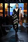 2018 Spring Summer', 'Diane Von Furstenberg', 'Full Length', 'FURSTENBERG_WCFS18_012.jpg