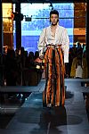 2018 Spring Summer', 'Diane Von Furstenberg', 'Full Length', 'FURSTENBERG_WCFS18_013.jpg