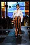 2018 Spring Summer', 'Diane Von Furstenberg', 'Full Length', 'FURSTENBERG_WCFS18_014.jpg