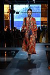 2018 Spring Summer', 'Diane Von Furstenberg', 'Full Length', 'FURSTENBERG_WCFS18_015.jpg