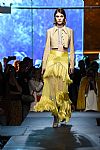 2018 Spring Summer', 'Diane Von Furstenberg', 'Full Length', 'FURSTENBERG_WCFS18_016.jpg