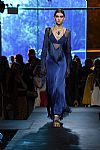 2018 Spring Summer', 'Diane Von Furstenberg', 'Full Length', 'FURSTENBERG_WCFS18_017.jpg