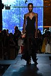 2018 Spring Summer', 'Diane Von Furstenberg', 'Full Length', 'FURSTENBERG_WCFS18_018.jpg
