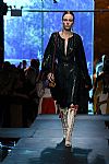 2018 Spring Summer', 'Diane Von Furstenberg', 'Full Length', 'FURSTENBERG_WCFS18_019.jpg