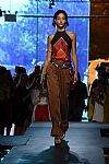 2018 Spring Summer', 'Diane Von Furstenberg', 'Full Length', 'FURSTENBERG_WCFS18_020.jpg