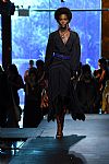 2018 Spring Summer', 'Diane Von Furstenberg', 'Full Length', 'FURSTENBERG_WCFS18_021.jpg