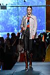 2018 Spring Summer', 'Diane Von Furstenberg', 'Full Length', 'FURSTENBERG_WCFS18_022.jpg
