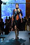 2018 Spring Summer', 'Diane Von Furstenberg', 'Full Length', 'FURSTENBERG_WCFS18_023.jpg