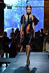 2018 Spring Summer', 'Diane Von Furstenberg', 'Full Length', 'FURSTENBERG_WCFS18_024.jpg