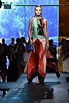 2018 Spring Summer', 'Diane Von Furstenberg', 'Full Length', 'FURSTENBERG_WCFS18_025.jpg