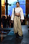 2018 Spring Summer', 'Diane Von Furstenberg', 'Full Length', 'FURSTENBERG_WCFS18_026.jpg