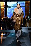 2018 Spring Summer', 'Diane Von Furstenberg', 'Full Length', 'FURSTENBERG_WCFS18_027.jpg