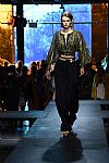 2018 Spring Summer', 'Diane Von Furstenberg', 'Full Length', 'FURSTENBERG_WCFS18_028.jpg