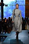 2018 Spring Summer', 'Diane Von Furstenberg', 'Full Length', 'FURSTENBERG_WCFS18_029.jpg