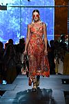 2018 Spring Summer', 'Diane Von Furstenberg', 'Full Length', 'FURSTENBERG_WCFS18_030.jpg