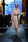 2018 Spring Summer', 'Diane Von Furstenberg', 'Full Length', 'FURSTENBERG_WCFS18_031.jpg