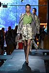 2018 Spring Summer', 'Diane Von Furstenberg', 'Full Length', 'FURSTENBERG_WCFS18_032.jpg