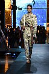 2018 Spring Summer', 'Diane Von Furstenberg', 'Full Length', 'FURSTENBERG_WCFS18_033.jpg