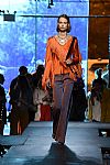 2018 Spring Summer', 'Diane Von Furstenberg', 'Full Length', 'FURSTENBERG_WCFS18_034.jpg