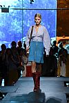 2018 Spring Summer', 'Diane Von Furstenberg', 'Full Length', 'FURSTENBERG_WCFS18_035.jpg