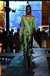 2018 Spring Summer', 'Diane Von Furstenberg', 'Full Length', 'FURSTENBERG_WCFS18_036.jpg