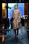 2018 Spring Summer', 'Diane Von Furstenberg', 'Full Length', 'FURSTENBERG_WCFS18_037.jpg