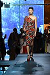 2018 Spring Summer', 'Diane Von Furstenberg', 'Full Length', 'FURSTENBERG_WCFS18_038.jpg
