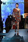 2018 Spring Summer', 'Diane Von Furstenberg', 'Full Length', 'FURSTENBERG_WCFS18_039.jpg