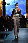2018 Spring Summer', 'Diane Von Furstenberg', 'Full Length', 'FURSTENBERG_WCFS18_040.jpg