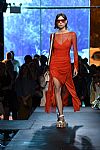 2018 Spring Summer', 'Diane Von Furstenberg', 'Full Length', 'FURSTENBERG_WCFS18_041.jpg