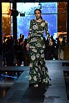 2018 Spring Summer', 'Diane Von Furstenberg', 'Full Length', 'FURSTENBERG_WCFS18_042.jpg