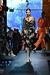 2018 Spring Summer', 'Diane Von Furstenberg', 'Full Length', 'FURSTENBERG_WCFS18_043.jpg