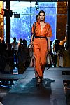 2018 Spring Summer', 'Diane Von Furstenberg', 'Full Length', 'FURSTENBERG_WCFS18_044.jpg