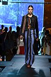 2018 Spring Summer', 'Diane Von Furstenberg', 'Full Length', 'FURSTENBERG_WCFS18_045.jpg