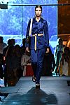 2018 Spring Summer', 'Diane Von Furstenberg', 'Full Length', 'FURSTENBERG_WCFS18_046.jpg