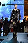 2018 Spring Summer', 'Diane Von Furstenberg', 'Full Length', 'FURSTENBERG_WCFS18_047.jpg