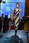 2018 Spring Summer', 'Diane Von Furstenberg', 'Full Length', 'FURSTENBERG_WCFS18_048.jpg