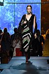 2018 Spring Summer', 'Diane Von Furstenberg', 'Full Length', 'FURSTENBERG_WCFS18_049.jpg